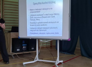 Poznaliśmy "Przodowników ortografii" - zwycięzców III Dyktanda z Języka Polskiego dla Obcokrajowców