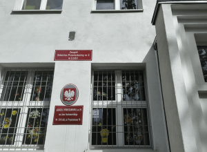 Warsztaty międzykulturowe i językowe
