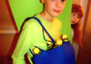 Na zdjęciu Antoni Koziej.