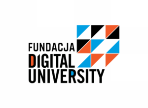 Nasza szkoła bierze udział w programie "Szkoła Jutra II"