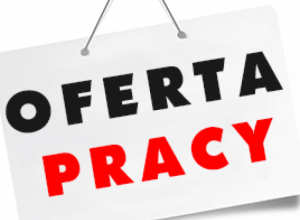 Poszukiwany nauczyciel świetlicy