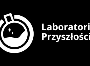 Zakup sprzętu i wyposażenie pracowni